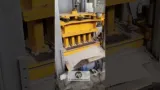 Watch Cement Block Pallets Video