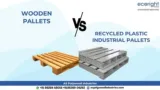 Watch Plastic Pallets — Manufacturer and Supplier in India Video