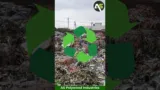 Watch Recycle Plastic Sheets Video