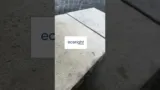 Watch Paver Block Pallets Video